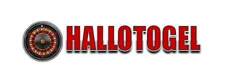 Logo HALLOTOGEL
